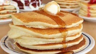 This Is Why IHOP Is Disappearing Across The Country