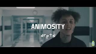 [FREE] Lil Skies x Juice WRLD Type Beat - "Animosity" @drptn