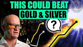 Silver Joins Gold in Triggering! But What Will Outshine Them All?