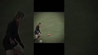 Sepp Maier  #shorts #viralvideo #funny #trending #football #edit #gaming #germany #dance