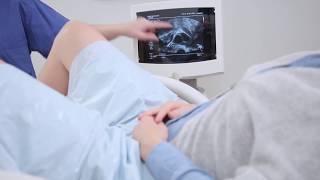 Insemination - Intra-Uterine Insemination (IUI) - Ablauf, Voraussetzungen und Vorteile