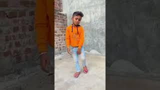 tappu Parmar new short video Gujarati short YouTube for