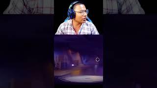 Sujan gamer fraud ff#shorts #freefire #raistar #reels #shorts #viral #viralshorts