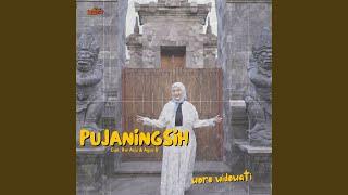 PUJANINGSIH