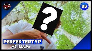 PerfekterTyp vs. Bulpa「BonusBattle #6」| VRT 2020