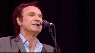 Ray Davies -  Live at Glastonbury 2010 - June 27, 2010