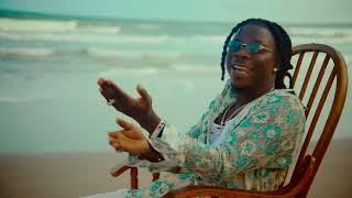 Stonebwoy - Your Body (Official Video)