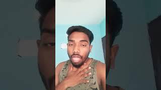 #Rk bhai funny #emotional video shorts #youtubeshorts viral #trending video
