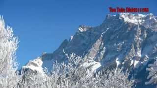 ALPEN MUSIC [HD]