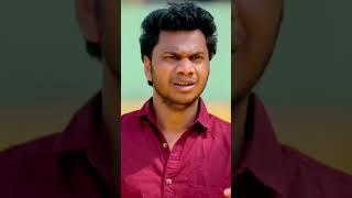 ADHA DULAR  NEW SANTALI # SHORT # VIDEO SONG 2024 / PRIYO & ELIYAS & SHABNAM️