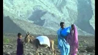 Makran Coastal Highway (Documentary, Shabbir Ibne Adil)