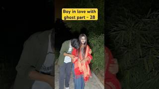 Follow for part - 29 #foryou #ghost #horrorghost #viralshort #foryou #ghost #horrorghost #viralshort