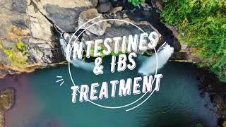 IBS - Gastrointestinal Subliminal