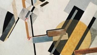 The Russian Avant-Garde: Scholars Respond | MoMA LIVE