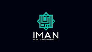 How IMAN Invest operates