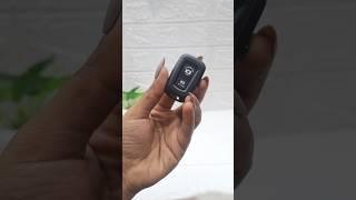 unboxing video #unboxingvideo #tripod #contentcreator #contentcreatortools #tripodforyoutubevideos