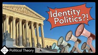 Identity politics: the good, the bad, and the… hotly contested