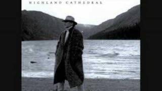 Phil Coulter - Highland Cathedral