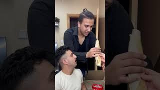 شنطاية نبع الحنان السحرية #zico_and_zer #زيكو_والزير