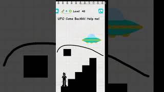  # shorts # vo13 # vo # vo12 shortsfeed # 2022 # 2022short # New bro to save # youTubeshorts ?