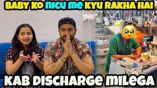 BABU NICU ME KYU HAI | VJ PAWAN SINGH