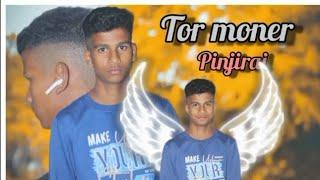 tor moner pinjirai tui kare dili .#blp sofiqul vlog#viral #album