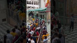 Khatu Shyam Mandir Rajasthan || Toran Dwar Khatu Shyam Ji #jaishreeram #khatushyamji