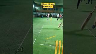 Nice throw #cricket #cricketpractice #youtubeshorts #cricketshots #crickettechniques