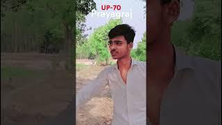 Irshad Ali short video