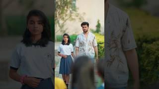 Papa aur beti ka pyar️ #familylovestory #shorts #unknownboyvarun