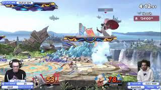 NEUTRAL DOESN'T EXIST AGAINST VOID'S SHEIK!