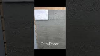 GuraDecor