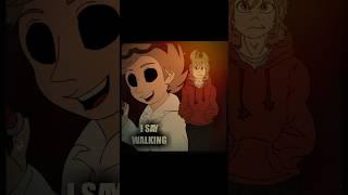 RZI = Rotting-Zombified Infection #eddsworld #fanart #animationmeme #animation #eddsworldinfectionau