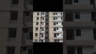 #shorts #youtubeshorts #short #shortsfeed #trendingvideo #youtubeviral #civilengineer #construction