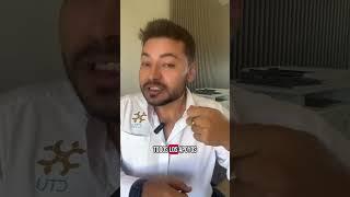 Segundo crédito INFONAVIT