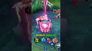  Angela Shield Tutorial by Renyaaa