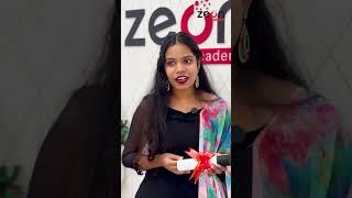 Let us now hear from Sneha, our most recent Digital Marketing graduate.