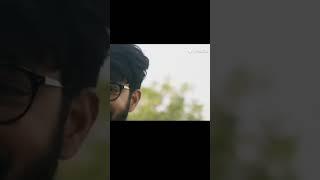 Double XL Fuji Movie 1080p HD Sonakshi Sinha Huma Qureshi Zaheer (qbai Movie Mukesh dehati 4 #shorts