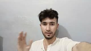 Mr patlo kab tak live aya ga | #mrpattlo @zabivlogs29