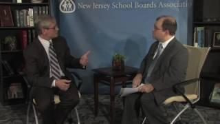 Education Matters #2- The Sunshine Law and the School Board