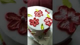 #bentocakes #viralcakes #youtubeshorts