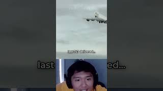 The Last 747: The End of an Era 