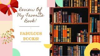 Review of my favorite Dork Diary book!