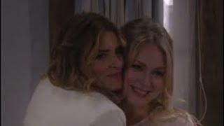 Vanity Vanessa Woodfield + Charity Dingle Emmerdale 27/02/2018 (charity only)