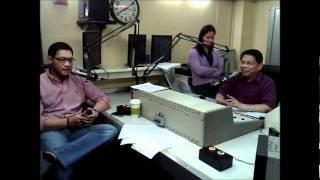 BOY PICK UP MIKE ENRIQUEZ AND JOEL REYES-ZOBEL FOR JOMASITO.wmv