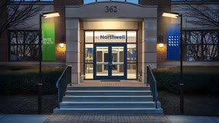Doors :30 | Westchester TV Commercial