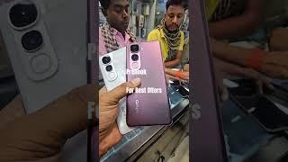 Untitled video
