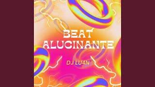 Beat Alucinante