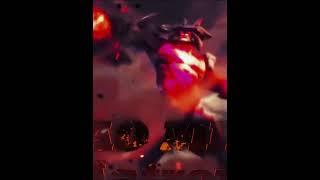  XiaoMing Aatrox EPIC MOMENTS #xiaoming #aatrox