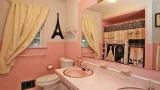 $329,900 4BR 3BA in BRICK 08723.  Call  Pat Meyer, Broker of Record: (732) 840-4700